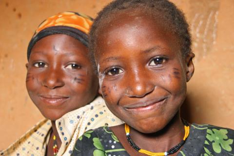 nig2010041058.jpg