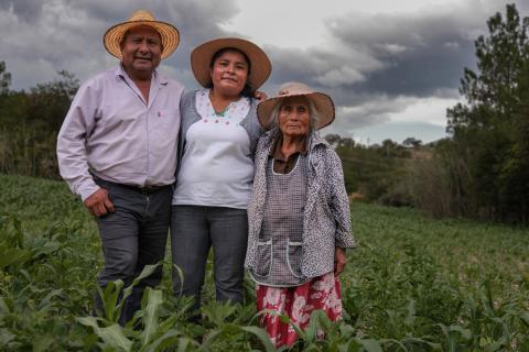 mex2023091916.jpg mex2023091916.jpg