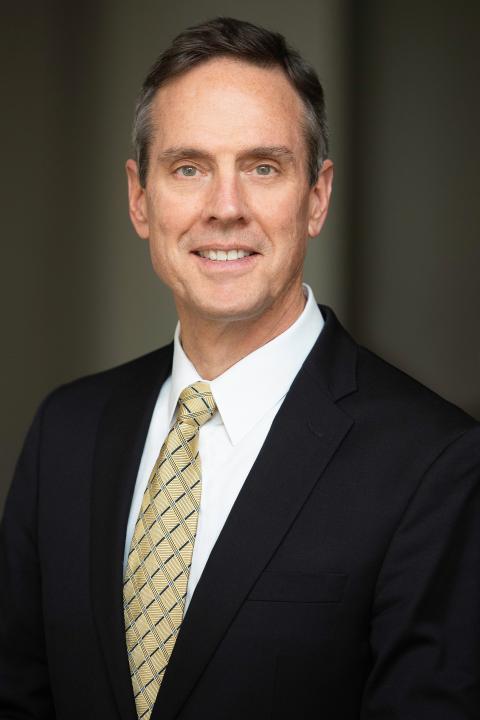 crs201955742.jpg