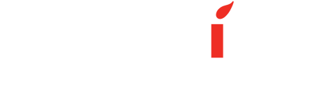 save-lives-survival--white-red--sp.png