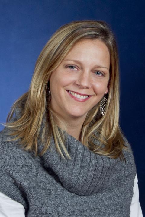 crs2012066645.jpg