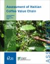 Assessment of Haitian Coffee Value Chain