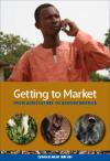 Getting to Market