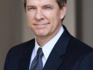 Schuyler Thorup
