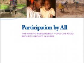 Participation by All
