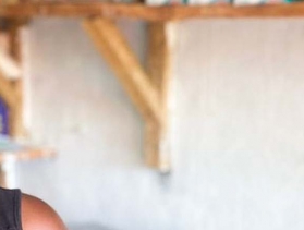 business owner in Liberia