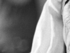 mother teresa