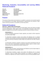 MPP English