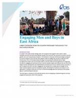 mens_and_boys_engagement_in_earo_brief
