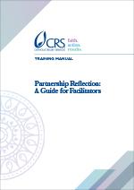 Partnership Reflection