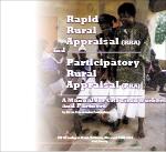 Rapid Rural Appraisal and Participatory Rural Appraisal