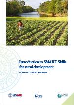 SMART Skills for Rural Development
