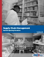 Supply Chain Management Supply Chain Management