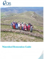 Watershed Restoration Guide