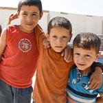Video: Lead the Way on Migration