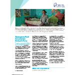 Birhan's Story: Emergency Food Assistance Saves Lives in Ethiopia