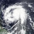 Hurricane Maria