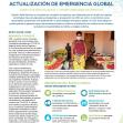 Actualizacion de emergencia global de CRS invierno 2020
