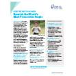 Lead the Way on Hunger: Issue Overview 