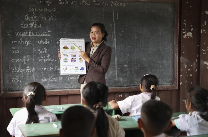 lao2024103411.jpg