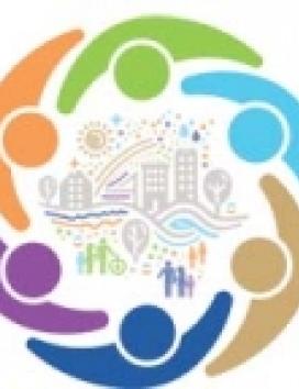 Enhancing outcomes report cover