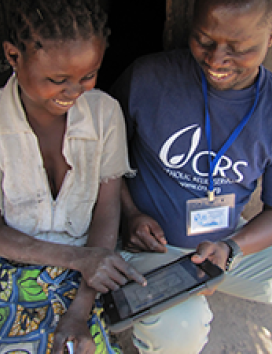 emergency shelter case studies