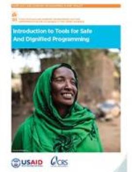 Tool introduction thmb