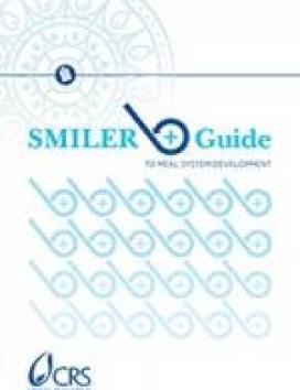 SMILER + Guide