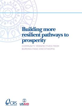 Publication cover