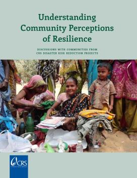 Publication cover