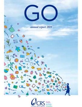 Publication cover
