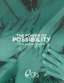 Publication cover