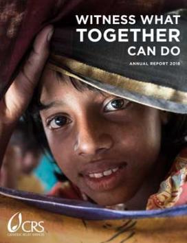 Publication cover
