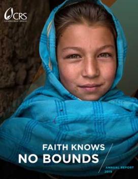 Publication cover