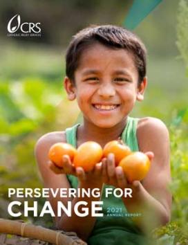 Publication cover