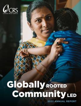 Publication cover