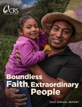 Publication cover