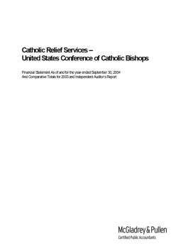 Publication cover