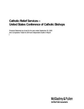 Publication cover