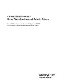 Publication cover