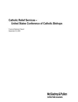 Publication cover