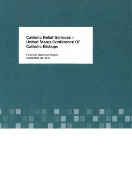 Publication cover