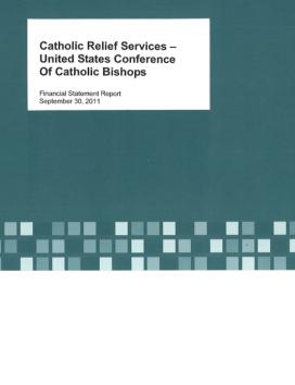 Publication cover