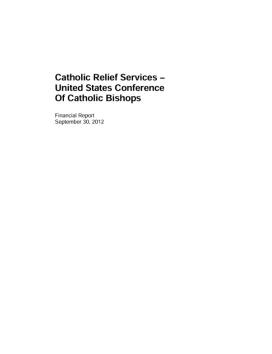 Publication cover