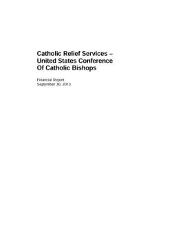 Publication cover