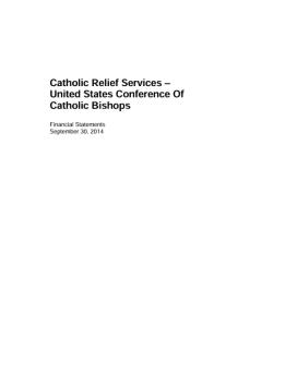 Publication cover