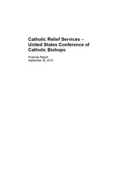 Publication cover