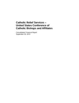 Publication cover