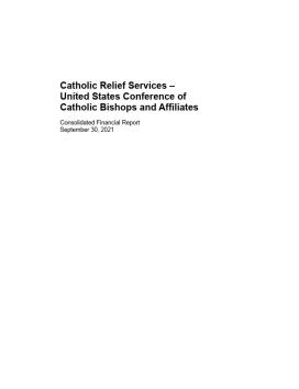 Publication cover