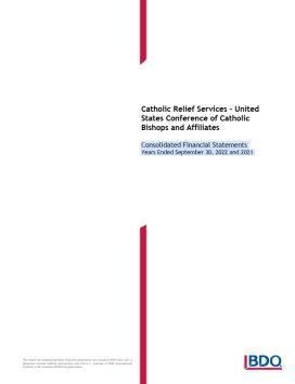 Publication cover